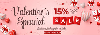 valentines day sale