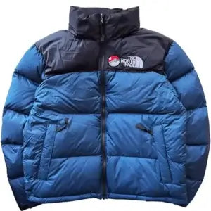04