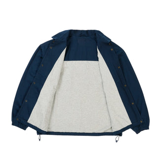 Palace Uni Coach Jacket