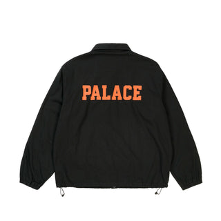 Palace Uni Coach Jacket