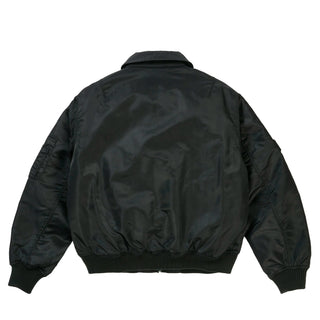 Palace MA-2 Banging Jacket