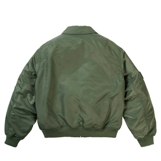 Palace MA-2 Banging Jacket