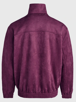 Adidas Chinese New Year Jacket