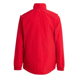 Adidas FC Bayern munich 2026 Home Anthem Jacket