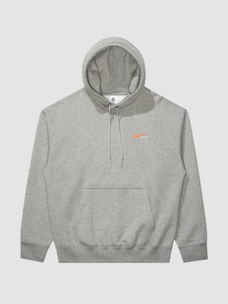 Undefeated UACTP x Nike Nrg Hoodie