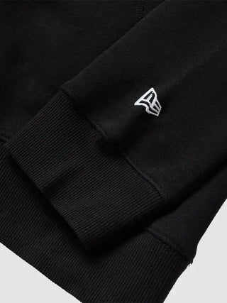 2026 Born x Raised x Dodgers Fine Line  Hoodie 