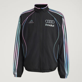Audi Revolut F1 Team Miami GP Track Jacket
