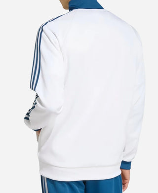 Adidas Greece Original Track Jacket