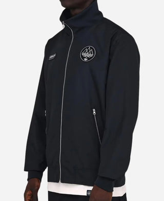 Adidas SPZL Hudswell Jacket