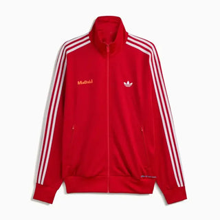 Adidas-Originals-x-Bad-Bunny-Red-Madrid-Track-Jacket
