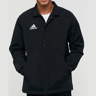 Adidas Tango Coach Jacket