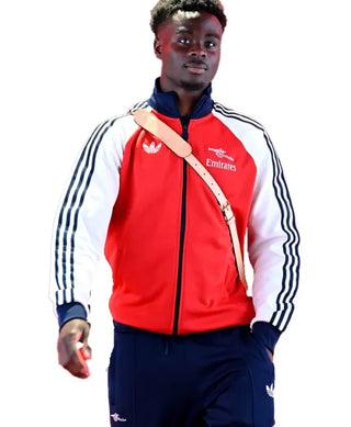 Adidas-x-Arsenal-Track-Jacket