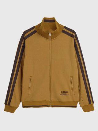Adidas x Wales Bonner x Y-3 Track Jacket