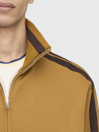 Adidas x Wales Bonner x Y-3 Track Jacket