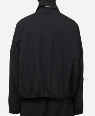 Adidas x Willy Chavarria Cargo Track Jacket