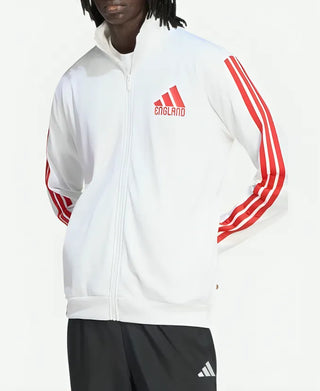 Adidas FIFA World Cup 2026 England Track Top