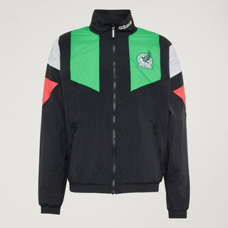 Adidas Mexico EQT Track Zip Jacket For Men & Women