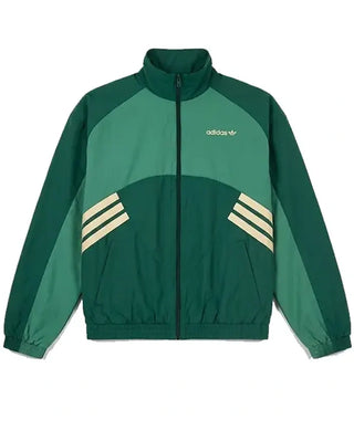 Adidas Originals Munich 93 Track Jacket