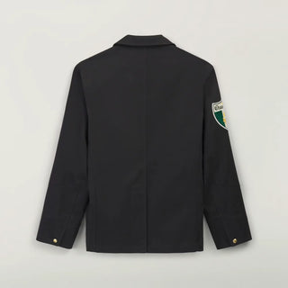 Adidas Originals x Willy Chavarria FIFA World Cup 2026 Mexico Players Blazer