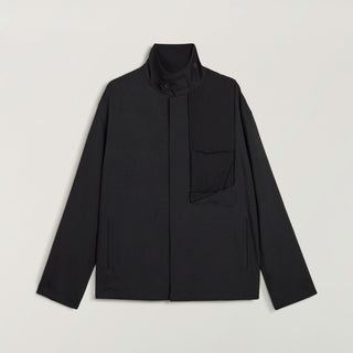 Adidas Y-3 Utility Blouson black Jacket