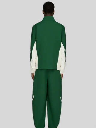 Adidas x Arte Antwerp Z.N.E. Jacket