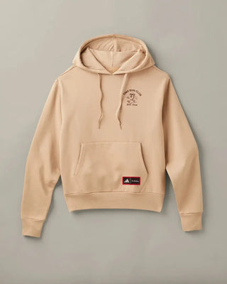 Adidas x Tim Hortons Graphic Hoodie