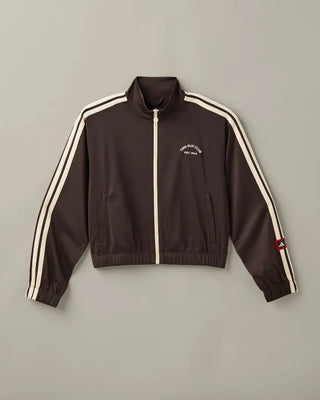 Adidas x Tim Hortons Tricot Women Track Top