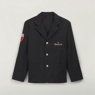 Adidas x Willy Chavarria 2026 Mexico Team Players Blazer