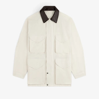 Aimé Leon Dore Lightweight Barn Jacket - front