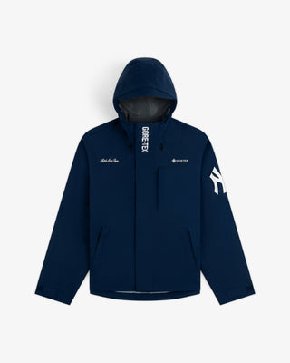 Aimé Leon Dore Yankees GORE-TEX Jacket