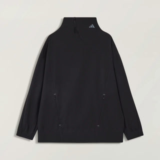 Anorak  Adidas x Entire Studio Jacket For Men & Women