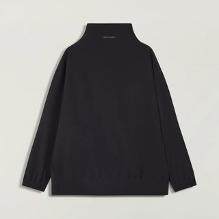Anorak  Adidas x Entire Studio Jacket For Men and Women