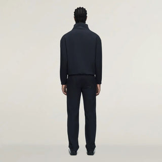 Anorak  Adidas x Entire Studios Jacket