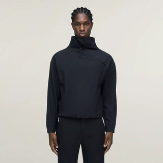 Anorak  Adidas x Entire Studios Jacket For Men & Women