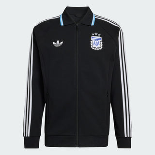 Argentina World Cup 2026 Away Anthem Jacket