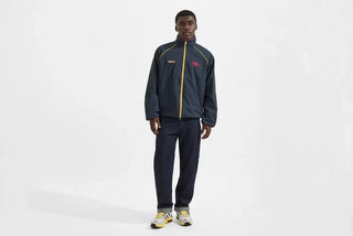 Arsenal x SPZL 26/27 Track Jacket For Men & Women