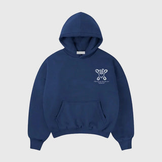 As Good As Any Hoodie