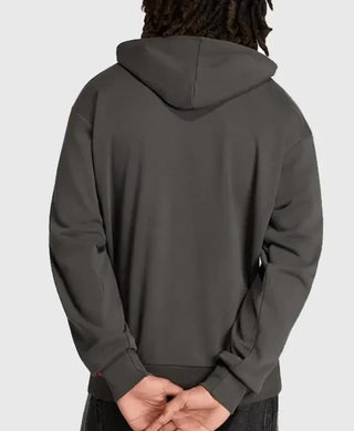 Audi F1 Adidas Hoodie