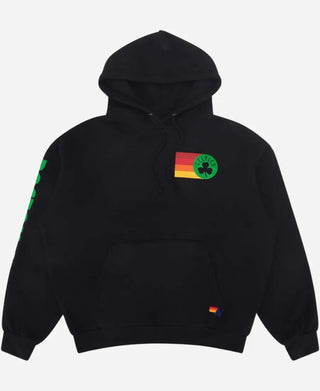 Aviator Nation 2026 Celtics Hoodie