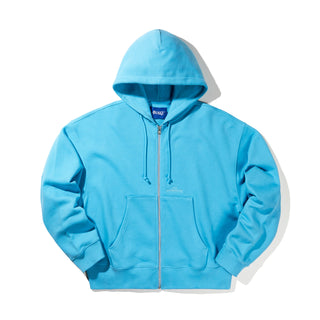 AwakeNy Plain Jane Zip Hoodie