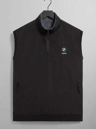 BMW Kith Hughey Vest