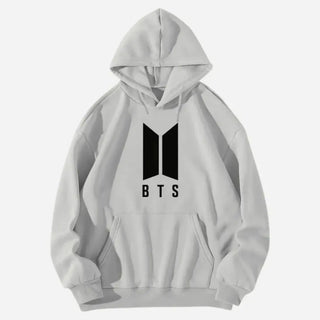 BTS Orignal Hoodie