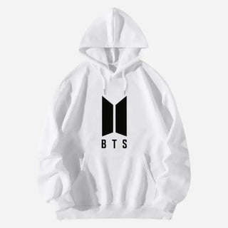 BTS Orignal Hoodie