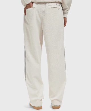 BTSN x Adidas All Day Tracksuit