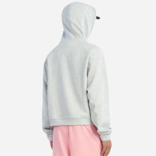 Bad Bunny X Zara Benito Antonio NUEVAYoL Pullover Hoodie