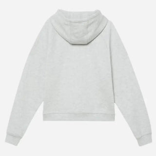 Bad Bunny  Zara Benito X Antonio NUEVAYoL Pullover Hoodie