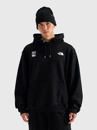 The North Face x U.S. Ski & Snowboard Hoodie