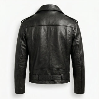 Brady Tom Gucci Debut Jacket