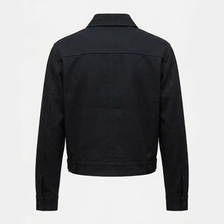 Brand 2026 New Day Madrid  Tom Holland Jacket