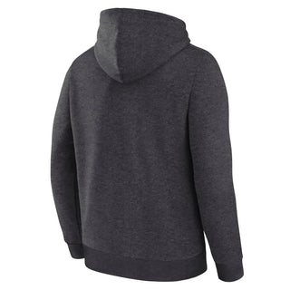 Brewers National League Champions 2026 Locker Room Hoodie